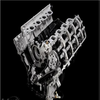 Engine Image-I