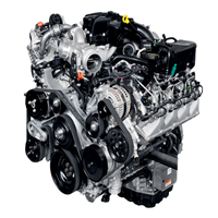 Engine Image-I