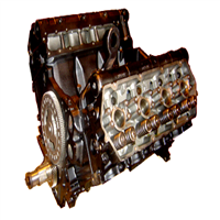 Engine Image-I