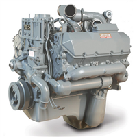 Engine Image-I