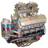 Engine Image-I