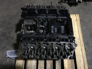 Engine Image-I