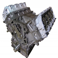 Engine Image-I