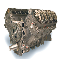 Engine Image-I