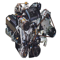 Engine Image-I