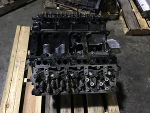 Engine Image-I