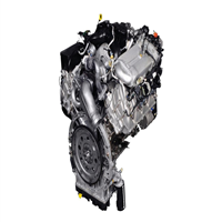 Engine Image-I