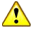 Error 404
